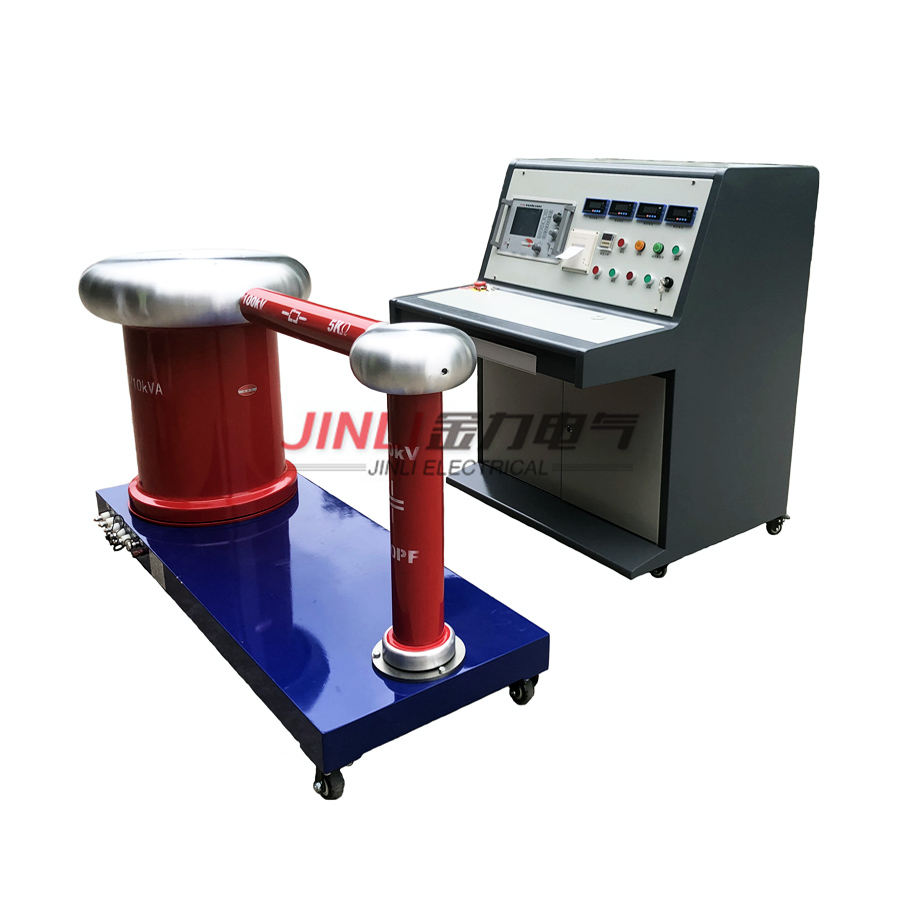 10-100無(wú)局放試驗(yàn)變壓器 (2).jpg