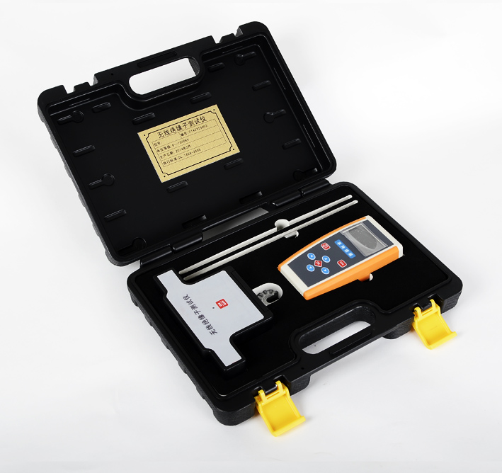 分布電壓測(cè)試儀.jpg