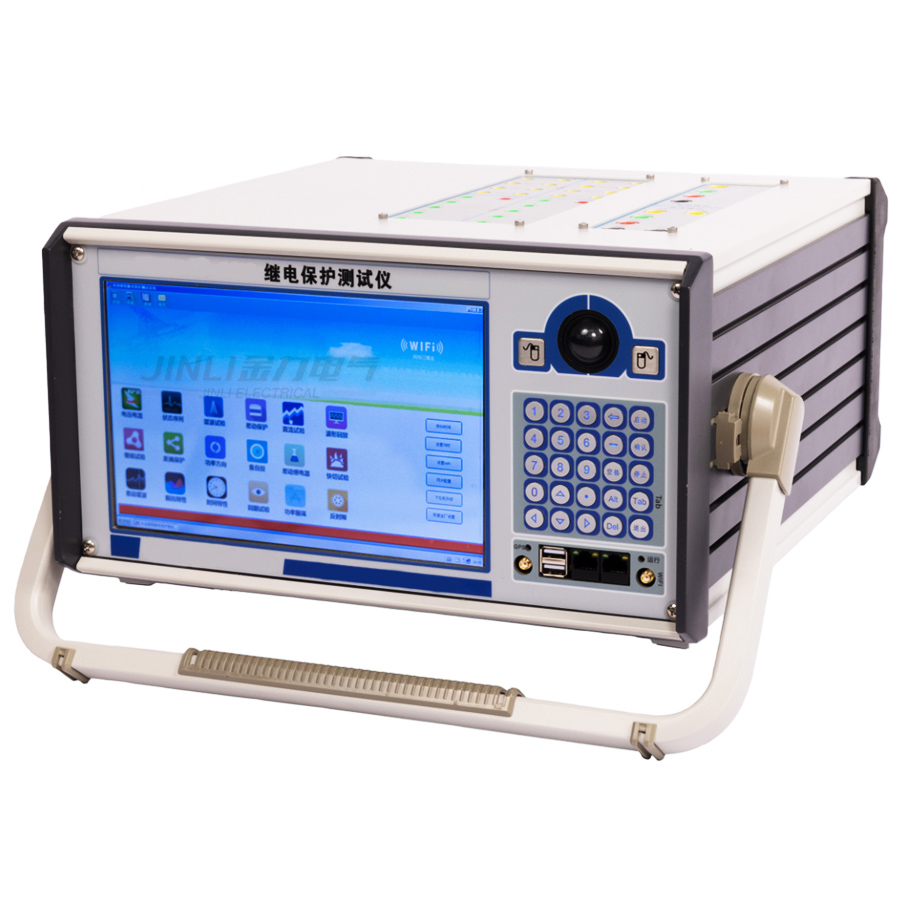 5005B微機(jī)繼電保護(hù)測試系統(tǒng)900副本.jpg